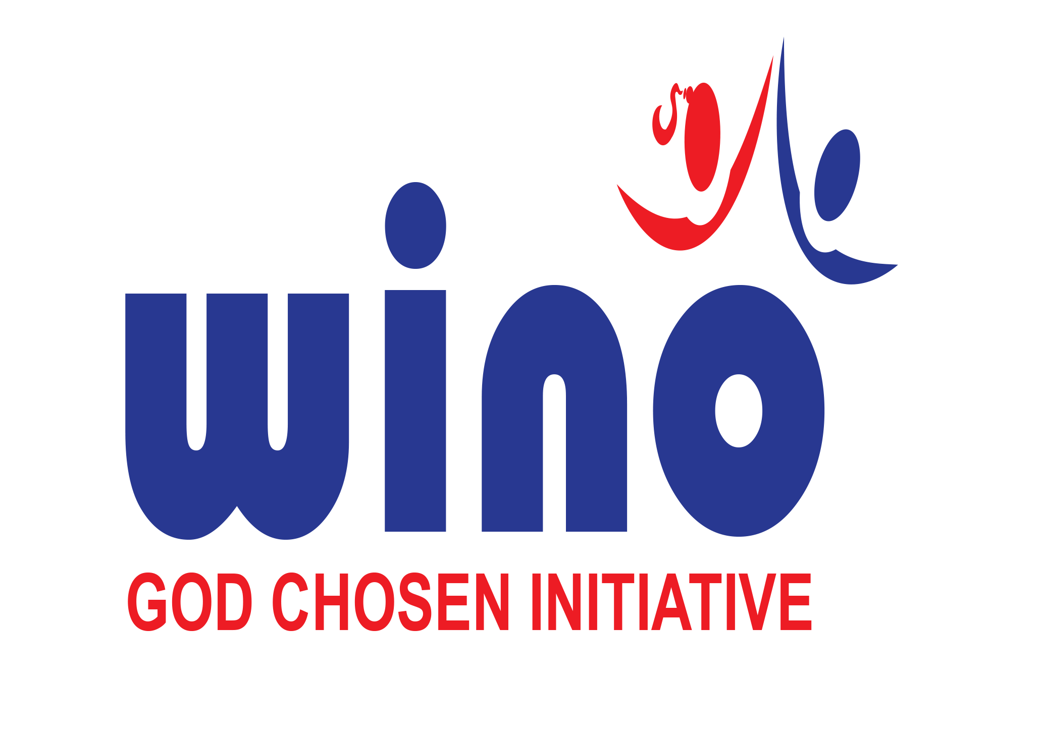 wino go cosen-3